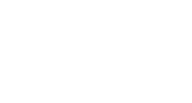 Logo-GPConstruction-1