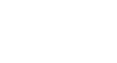 Logo-GPConstruction-1