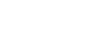Logo-GPConstruction-1