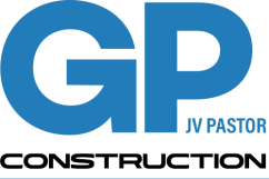 Logo-GPConstruction_2 Logo-GPConstruction_2